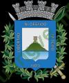 Ảnh Ternopil 3846 7