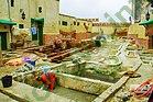 Ảnh Tétouan 3919 4