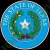 Ảnh Texas 31 1