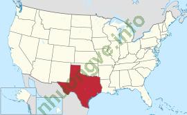 Ảnh Texas 31 2