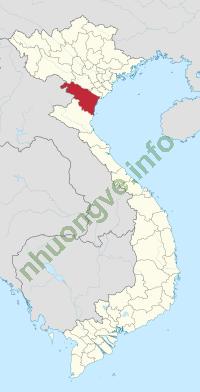 Ảnh Thanh Hoa 3760 1