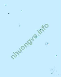 Ảnh Tianjin 3902 3