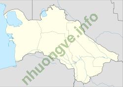 Ảnh Tianjin 3902 6