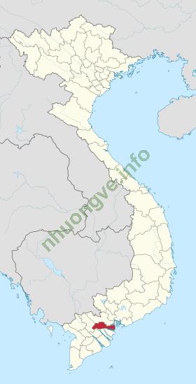 Ảnh Tien Giang 4398 2