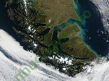 Ảnh Tierra del Fuego 3272 1