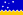 Ảnh Tierra del Fuego 3272 3