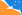 Ảnh Tierra del Fuego 3272 5