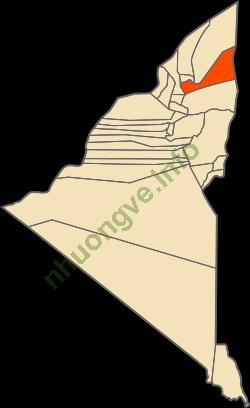 Ảnh Timimoun 3839 1