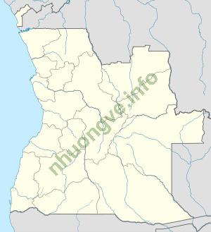 Ảnh Tindouf 3781 3