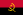 Ảnh Tindouf 3781 5
