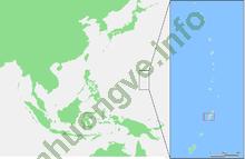 Ảnh Tinian 3783 1
