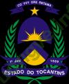 Ảnh Tocantins 9 2