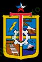 Ảnh Tocopilla 3864 1