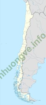 Ảnh Tocopilla 3864 3