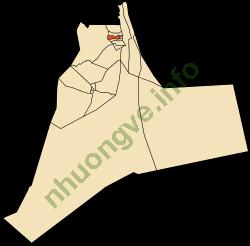 Ảnh Touggourt 3753 1