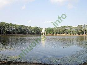 Ảnh Tra Vinh 4399 1