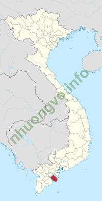 Ảnh Tra Vinh 4399 2