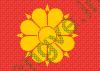 Ảnh Trondheim 3884 1