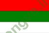 Ảnh Tuluá 3999 1