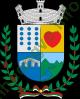 Ảnh Tuluá 3999 2