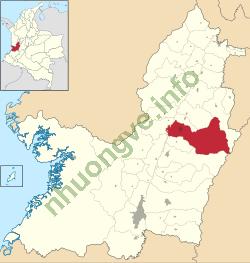 Ảnh Tuluá 3999 3