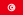Ảnh Tunis 3929 3