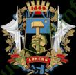 Ảnh Tunis 3929 4