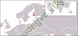Ảnh Turku 3808 3
