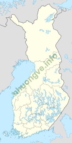 Ảnh Turku 3808 4