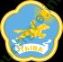 Ảnh Tuva 2137 1