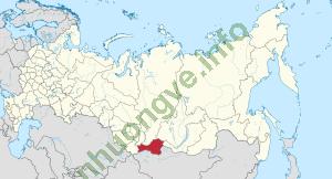 Ảnh Tuva 2137 2
