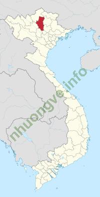Ảnh Tuyen Quang 4400 2