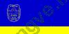 Ảnh Tuzla 3948 1