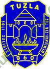 Ảnh Tuzla 3948 2