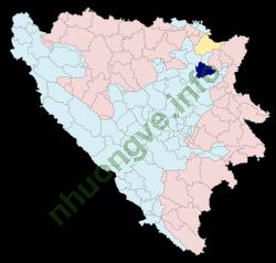 Ảnh Tuzla 3948 3
