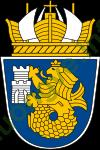 Ảnh Tuzla 3948 8