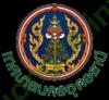 Ảnh Udon Thani 4043 1