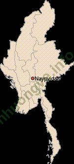 Ảnh Ulaangom 3998 2