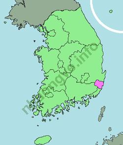 Ảnh Ulsan 4035 1
