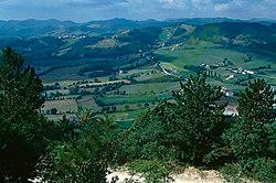 Ảnh Umbria 3038 1