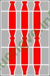 Ảnh Umbria 3038 3