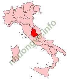 Ảnh Umbria 3038 4