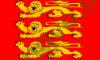 Ảnh Upper Normandy 1091 1