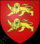 Ảnh Upper Normandy 1091 2