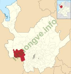 Ảnh Urrao 4027 2