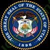 Ảnh Utah 418 1
