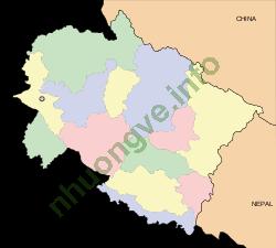 Ảnh Uttarakhand 1013 3