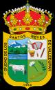 Ảnh Valledupar 4151 2
