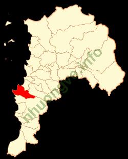 Ảnh Valparaíso 4070 3