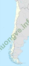 Ảnh Valparaíso 4070 4